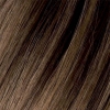 MOCHA CREAM ROOT