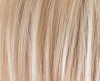 PASTEL BLONDE